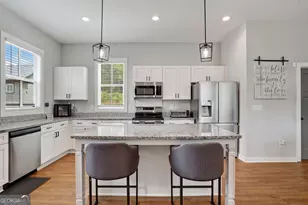 396 Lindsay St NW, Atlanta, GA 30314 - Photo 9