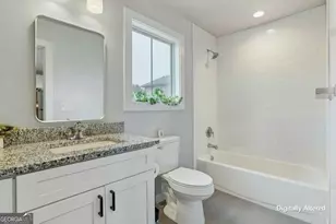 396 Lindsay St NW, Atlanta, GA 30314 - Photo 27