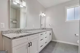 396 Lindsay St NW, Atlanta, GA 30314 - Photo 17
