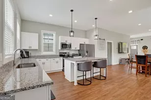 396 Lindsay St NW, Atlanta, GA 30314 - Photo 11