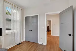 396 Lindsay St NW, Atlanta, GA 30314 - Photo 19