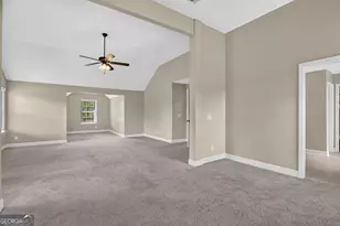 57 Fairview Dr, Ludowici, GA 31316 - Photo 39