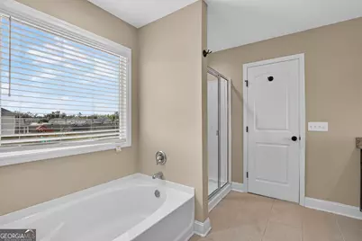 57 Fairview Drive, Ludowici, GA 31316 - Photo 41