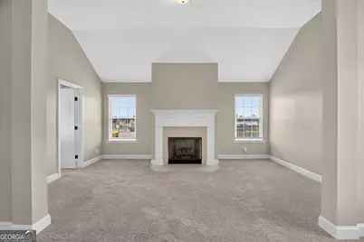 57 Fairview Drive, Ludowici, GA 31316 - Photo 47