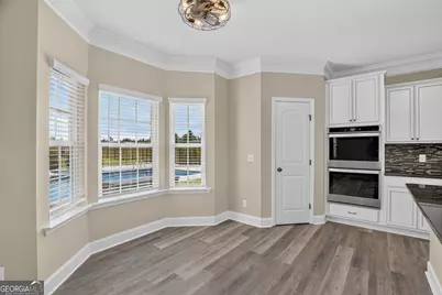 57 Fairview Drive, Ludowici, GA 31316 - Photo 27