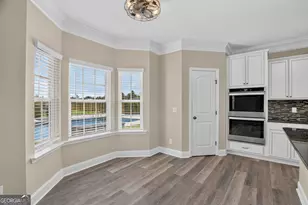 57 Fairview Dr, Ludowici, GA 31316 - Photo 27