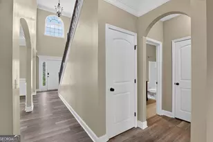 57 Fairview Dr, Ludowici, GA 31316 - Photo 33