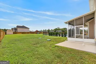 57 Fairview Dr, Ludowici, GA 31316 - Photo 69