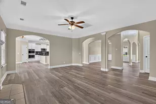 57 Fairview Dr, Ludowici, GA 31316 - Photo 19