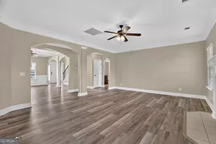 57 Fairview Dr, Ludowici, GA 31316 - Photo 17