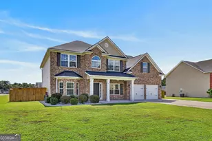 57 Fairview Dr, Ludowici, GA 31316 - Photo 7