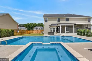57 Fairview Dr, Ludowici, GA 31316 - Photo 67