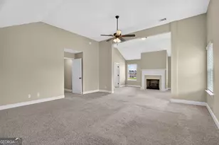 57 Fairview Dr, Ludowici, GA 31316 - Photo 35