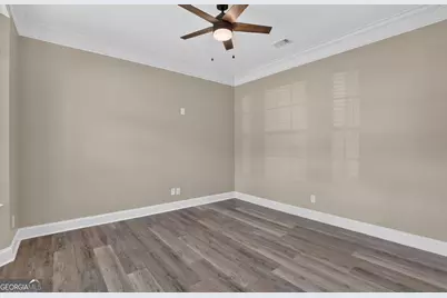 57 Fairview Drive, Ludowici, GA 31316 - Photo 11