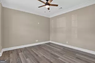 57 Fairview Dr, Ludowici, GA 31316 - Photo 11