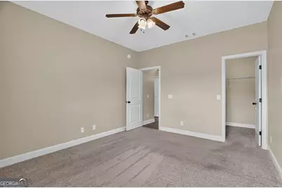 57 Fairview Drive, Ludowici, GA 31316 - Photo 31