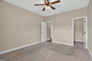 57 Fairview Dr, Ludowici, GA 31316 - Photo 31