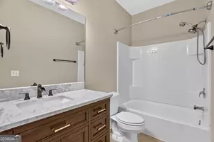 57 Fairview Dr, Ludowici, GA 31316 - Photo 29