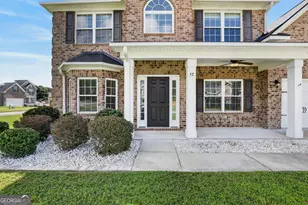 57 Fairview Dr, Ludowici, GA 31316 - Photo 9