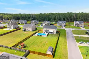 57 Fairview Dr, Ludowici, GA 31316 - Photo 77