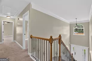 57 Fairview Dr, Ludowici, GA 31316 - Photo 59