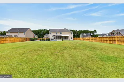 57 Fairview Drive, Ludowici, GA 31316 - Photo 71