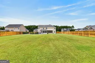57 Fairview Dr, Ludowici, GA 31316 - Photo 71