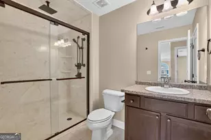 57 Fairview Dr, Ludowici, GA 31316 - Photo 51