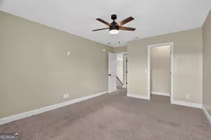 57 Fairview Dr, Ludowici, GA 31316 - Photo 53