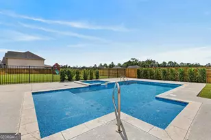 57 Fairview Dr, Ludowici, GA 31316 - Photo 63