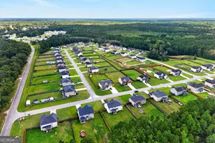57 Fairview Dr, Ludowici, GA 31316 - Photo 81