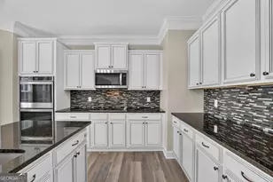 57 Fairview Dr, Ludowici, GA 31316 - Photo 25