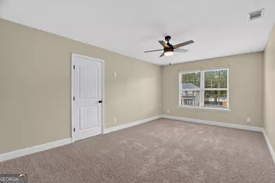 57 Fairview Drive, Ludowici, GA 31316 - Photo 49
