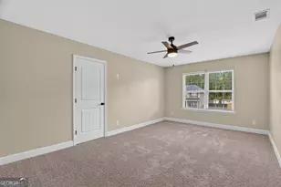 57 Fairview Dr, Ludowici, GA 31316 - Photo 49