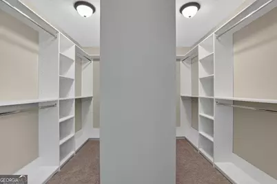57 Fairview Drive, Ludowici, GA 31316 - Photo 45