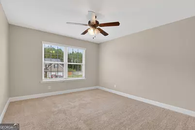 57 Fairview Drive, Ludowici, GA 31316 - Photo 55