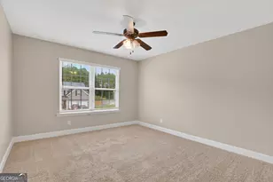 57 Fairview Dr, Ludowici, GA 31316 - Photo 55