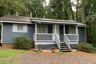 602 McCurdy Rd, Villa Rica, GA 30180 - Photo 1