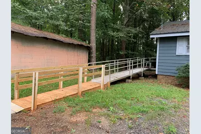 602 McCurdy Road, Villa Rica, GA 30180 - Photo 11