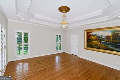 1114 Edward Drive, McDonough, GA 30252 - Photo 27