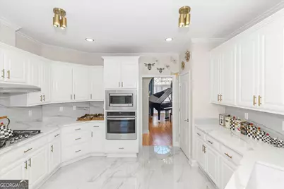 1114 Edward Drive, McDonough, GA 30252 - Photo 17
