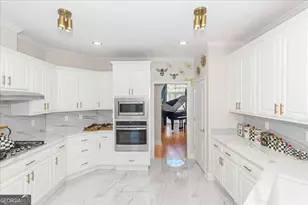 1114 Edward Dr, McDonough, GA 30252 - Photo 17