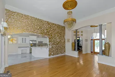 1114 Edward Drive, McDonough, GA 30252 - Photo 13