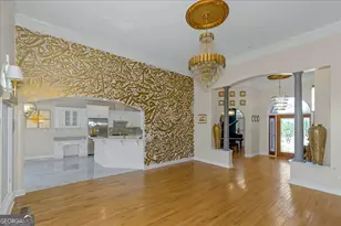 1114 Edward Dr, McDonough, GA 30252 - Photo 13