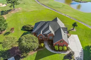 1114 Edward Dr, McDonough, GA 30252 - Photo 61