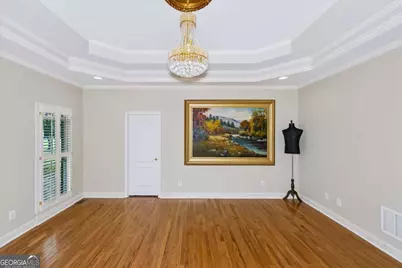 1114 Edward Drive, McDonough, GA 30252 - Photo 25