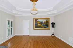 1114 Edward Dr, McDonough, GA 30252 - Photo 25