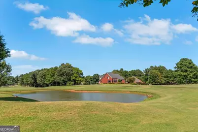 1114 Edward Drive, McDonough, GA 30252 - Photo 5