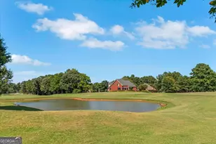 1114 Edward Dr, McDonough, GA 30252 - Photo 5