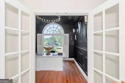 1114 Edward Drive, McDonough, GA 30252 - Photo 29